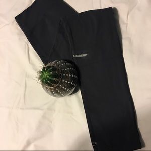 Champion Duo Dry Seem-less Leggings 💪🏽